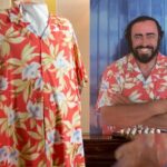 Skip the Line: Pavarotti Museum - Official Ticket + Audioguide - Who Will Love This Tour?