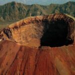 Skip-the-Line Pompeii and Vesuvius Tour - The Itinerary in Detail: What You Can Expect