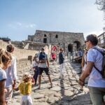 Skip-the-Line Pompeii Guided Tour from Naples - Detailed Review of the Pompeii Guided Tour Experience