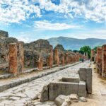 Skip the Line Pompeii Guided Tour Small Group or Private Option - The Experience Beyond the Basics