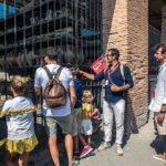 Skip-the-Line Pompeii & Mt. Vesuvius Day Trip from Naples - Who Is This Tour Best For?