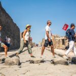 Skip-the-Line Pompeii Ruins Guided Tour - The Value and Who Should Book This Tour