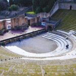 Skip-the-Line Pompeii Ruins & Naples City Center Private Tour with a Local Guide - Analyzing the Experience: What to Expect