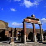 Skip the Line Pompeii Tour For Kids and Families w Special Guide - A Closer Look at the Itinerary
