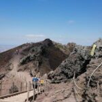 Skip-the-Line Pompeii & Volcano Vesuvius Day Tour w Hotel or Port Pickup - Why this tour stands out