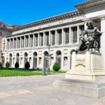 Skip the line: Prado Museum Monolingual Guided Tour - Who Will Love This Tour?
