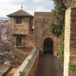 Skip the Line: Private Alcazaba & Gibralfaro with Nasrid Palaces - Insights from Travelers