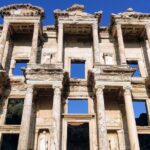 SKIP THE LINE : Private Ephesus Tour with Traditional lunch - FAQ