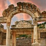 SKIP THE LINE - Private Guided Ephesus Tour - The Sum Up: Who Should Book This Tour?
