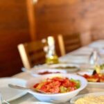 SKIP-THE-LINE: Private Highlights of Ephesus Tour with Skip-the-Line - The Itinerary in Detail