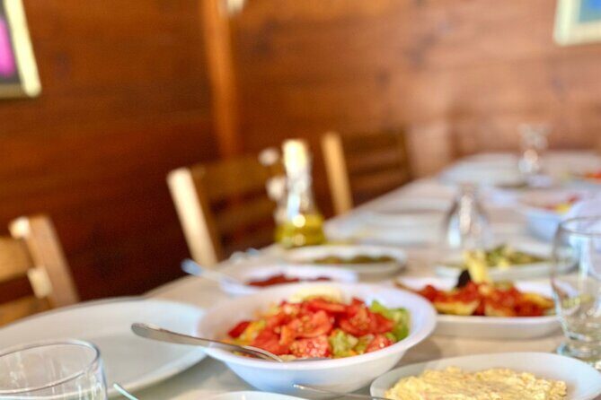 SKIP-THE-LINE: Private Highlights of Ephesus Tour with Skip-the-Line - The Itinerary in Detail