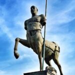 Skip the line Private tour of Pompeii from Sorrento - Transportation and Practical Details