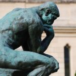 Skip-the-line Rodin Museum Guided Tour Semi-Private 8ppl Max - Who Will Love This Tour?