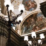 Skip the Line Royal Palace Madrid Guided Tour - The Value of Skip-the-Line and Private Access