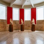 "Skip the line" Royal Palace + Prado Museum - Who Will Love This Tour?