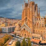 Skip-the-Line Sagrada Familia: 1.5-Hour Guided Tour - Is This Tour Worth It?