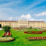 Skip-the-Line Schonbrunn Palace Guided Tour and Vienna Historical City Tour - The Price and Overall Value