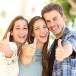 Skip-the-line Schonbrunn Palace Rooms & Gardens Private Tour - The Experience of the Guide: Knowledge and Personal Touches