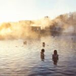 Skip the Line: Secret Lagoon Entrance Ticket - Exploring the Secrets of the Lagoon