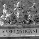 Skip the Line: Semi Private Vatican Museums and Sistine Chapel Afternoon Tour - Who Should Consider This Tour?