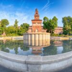 Skip-the-line Sforza Castle and Museums Private Guided Tour - Who Will Love This Tour?