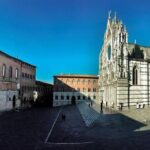 Skip-the-Line Siena Cathedral Duomo Complex Entrance Ticket - FAQs