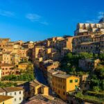 Skip the Line: Siena Duomo and City Walking Tour - The Sum Up