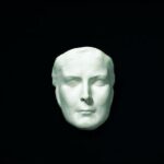 Skip-the-Line Sisi Museum, Hofburg and Gardens Tour Vienna - Practical Details and Tips