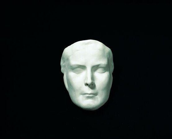 Skip-the-Line Sisi Museum, Hofburg and Gardens Tour Vienna - Practical Details and Tips