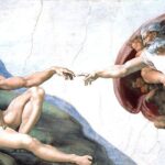 Skip-the-line Sistine Chapel & Vatican Highlights Guided Tour - The Guided Tour Experience
