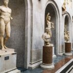 Skip-the-Line Sistine Chapel & Vatican Private Tour - Practical Tips for Booking and Visiting