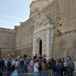Skip-The-Line: Sistine Chapel & Vatican Tour with A Guide - What the Reviews Tell Us