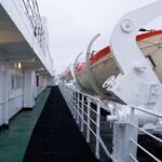Skip the Line: SS Rotterdam Steam Ship Entrance Ticket - What to Expect from the Experience