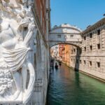 Skip the Line St Marks Basilica and Doges Palace Exclusive Tour - FAQ