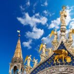 Skip the Line St. Mark's Basilica Tour - Value for Money and Practical Considerations