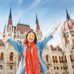 Skip-the-line St. Stephen Basilica Budapest Old Town Tour - Analyzing the Value