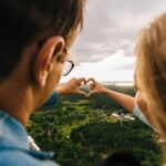 Skip the Line: Tallinn TV Tower Entrance Ticket - The Return and Additional Notes