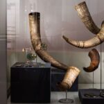 Skip the Line: The National Museum of Iceland Ticket - Who Should Consider This Experience?