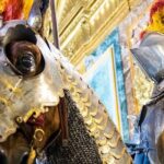 Skip-the-Line Ticket and Guided Royal Palace of Turin Group Tour - Authentic Insights from Tour Reviewers