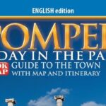 Skip the Line Ticket for Pompeii with a Guide Book of the Site - FAQ