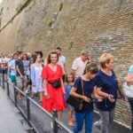 Skip the Line Ticket for Vatican Museums and Sistine Chapel - What We Love About This Ticket