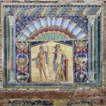Skip the Line Ticket to Herculaneum with Audio Guide - Who Should Consider This Tour?