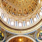 Skip the Line: Ticket to the Vatican Museum & sistine chapel, - Practical Insights from Reviewers