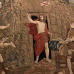 Skip The Line ticket to the Vatican Museums & the Sistine Chapel - FAQs