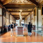 Skip-the-Line Tickets: Accademia, Uffizi - Real-World Insights from Reviewers