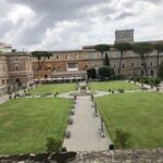 Skip the line Tickets to the Vatican Museums and Sistine Chapel - Detailed Breakdown of the Experience