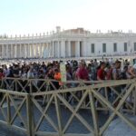 Skip-the-Line Tickets to Vatican Museum and Sistine Chapel - Final Thoughts: Is This Tour Right for You?