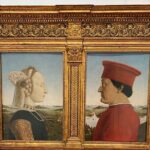 Skip - The Line Tickets Uffizi and Accademia Entrance - Final thoughts