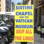 SKIP-The-Line Tickets: Vatican Museum & Sistine Chapel. - Authentic Experiences and Practical Insights from Reviewers