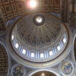 Skip-the-Line Tickets - Vatican Museums and Sistine Chapel - Final Thoughts: Who Will Love This Tour?